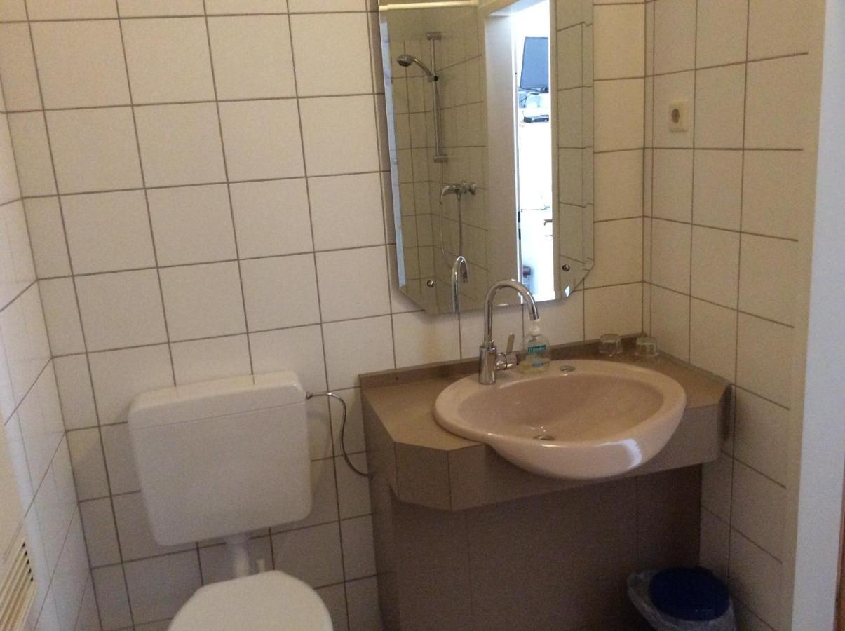 Gasthof Frank *