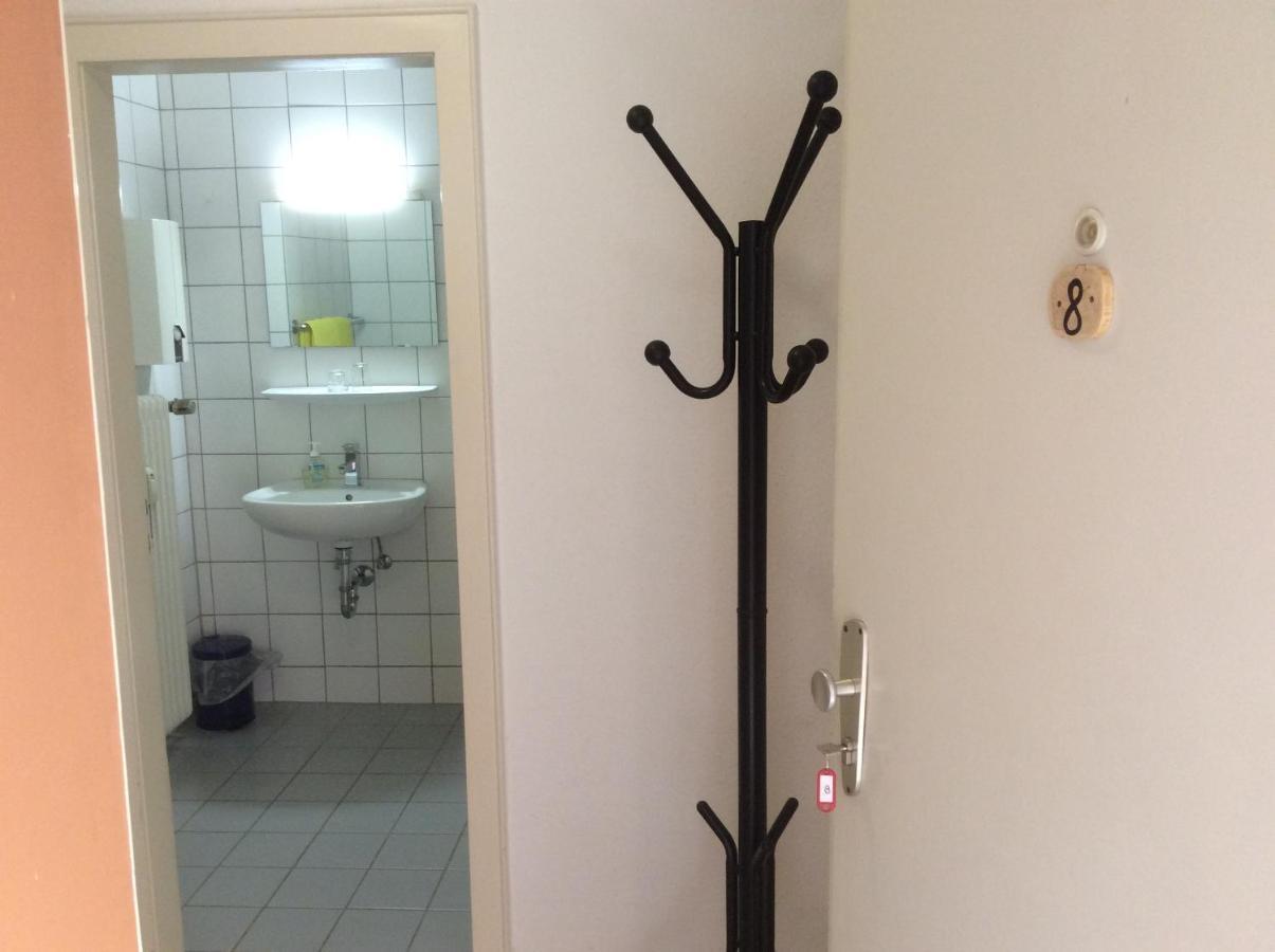 Gasthof Frank