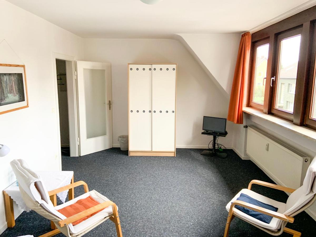 Gasthof Frank
